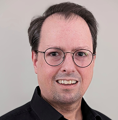 TIm2024-400-400 Picture of Timothy Lombardo